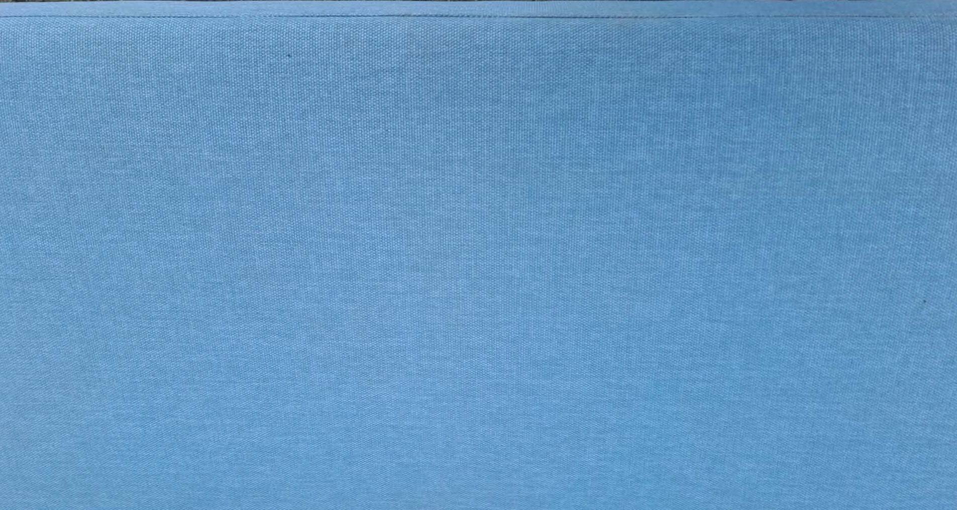 Dutch industrial lounge sofa attributed to Gijs Van Der Sluis for Van De Sluis Furniture, 1950