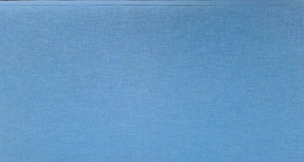 Canapé industriel néerlandais attribué à Gijs Van Der Sluis pour Van De Sluis Furniture, 1950.