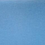 Dutch industrial lounge sofa attributed to Gijs Van Der Sluis for Van De Sluis Furniture, 1950