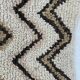 Tapis Azilal