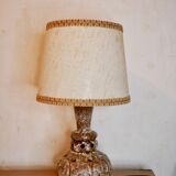 Lampe Fat Lava à 2 feux