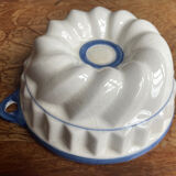 Kouglof mould