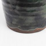 Ceramic pitcher 1960
