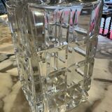 Baccarat Whiskey Decanter