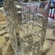 Baccarat Whiskey Decanter