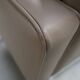 Florence Knoll lounge chairs model 65a for Knoll International.