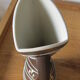 Ceramic 50-60 years
