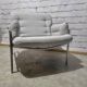 Armchair Osaka by Martin Visser For 'T Spectrum Netherlands, 1960's