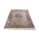 Tapis d'orient laine 190x129cm