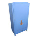 Armoire enfant