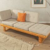 80s Sofa and Daybed
