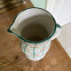 Vintage carafe