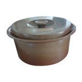 Dish to serve