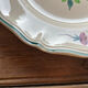 6 dinner plates
