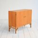 Model “232” sideboard by Børge Mogensen for FDB Denmark