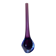 Murano sommerso vase soliflore 27 cm
