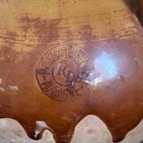 Pitcher / Jug Ravel Aubagne