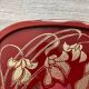 Miroir style art deco