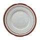 Ceranord cake dish