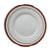 Ceranord cake dish