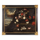 Italian still life from the first half of the 18th century