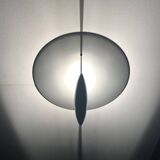 Balart Postmodern Vintage Ceiling Lamp by Jorge Pensi for B.Lux, 1980s