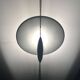 Balart Postmodern Vintage Ceiling Lamp by Jorge Pensi for B.Lux, 1980s