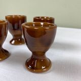 Ceramic egg cups
