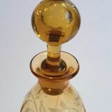 Liqueur carafe