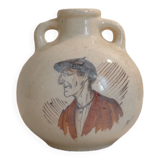 Cazalas Vase
