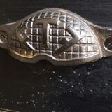 Furniture from craft to drawers