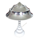 Grande lampe Design vers 1970