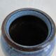 Contemporary ceramic vase - ACKERMANN Pottery