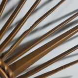 Sun mirror Chaty Vallauris 85 cm