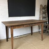 Dining table / desk