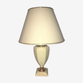Louis Drimmer lamp