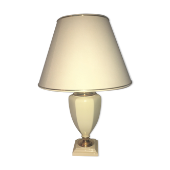 Lampe Louis Drimmer