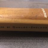 Dunlop maxplay tennis racket