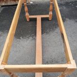 Petrian table
