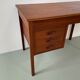 Bureau danois