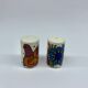 Villeroy And Boch Acapulco, Salt and  Pepper Shakers