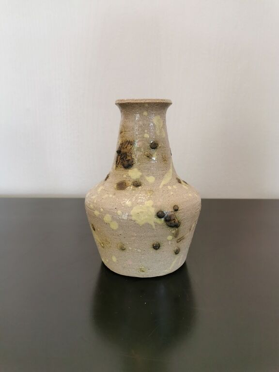 Potter's vases in batch