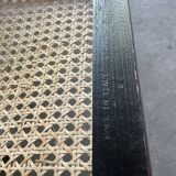 Authentic Breuer chair