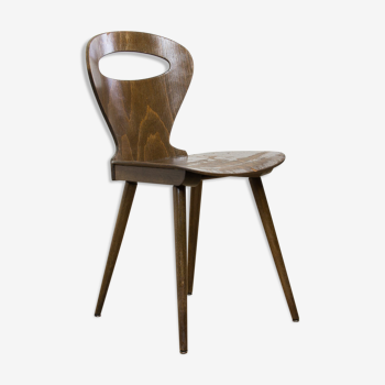 Chair by Baumann