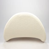 Tongue Chair by Pierre Paulin for Artifort, 1968