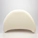 Tongue Chair by Pierre Paulin for Artifort, 1968