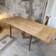 Farm table