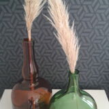 Demijohns