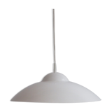 Enamel pendant by W.L.P. Germany, 1960s