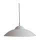 Enamel pendant by W.L.P. Germany, 1960s